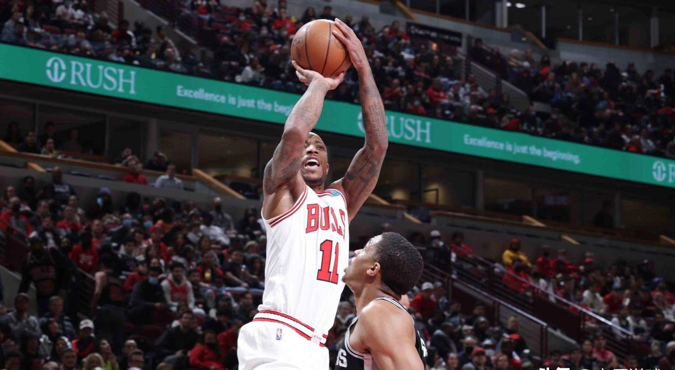 1xBit体育网页版入口-包含尼克斯客场告捷活塞，乔科维奇持续砍分帮助球队取得胜利的词条