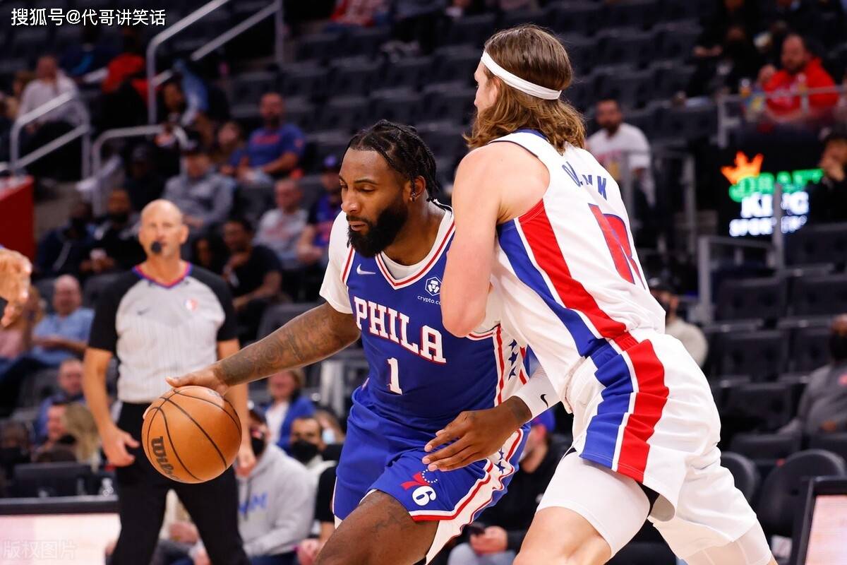 包含尼克斯客场告捷活塞，乔科维奇持续砍分帮助球队取得胜利的词条