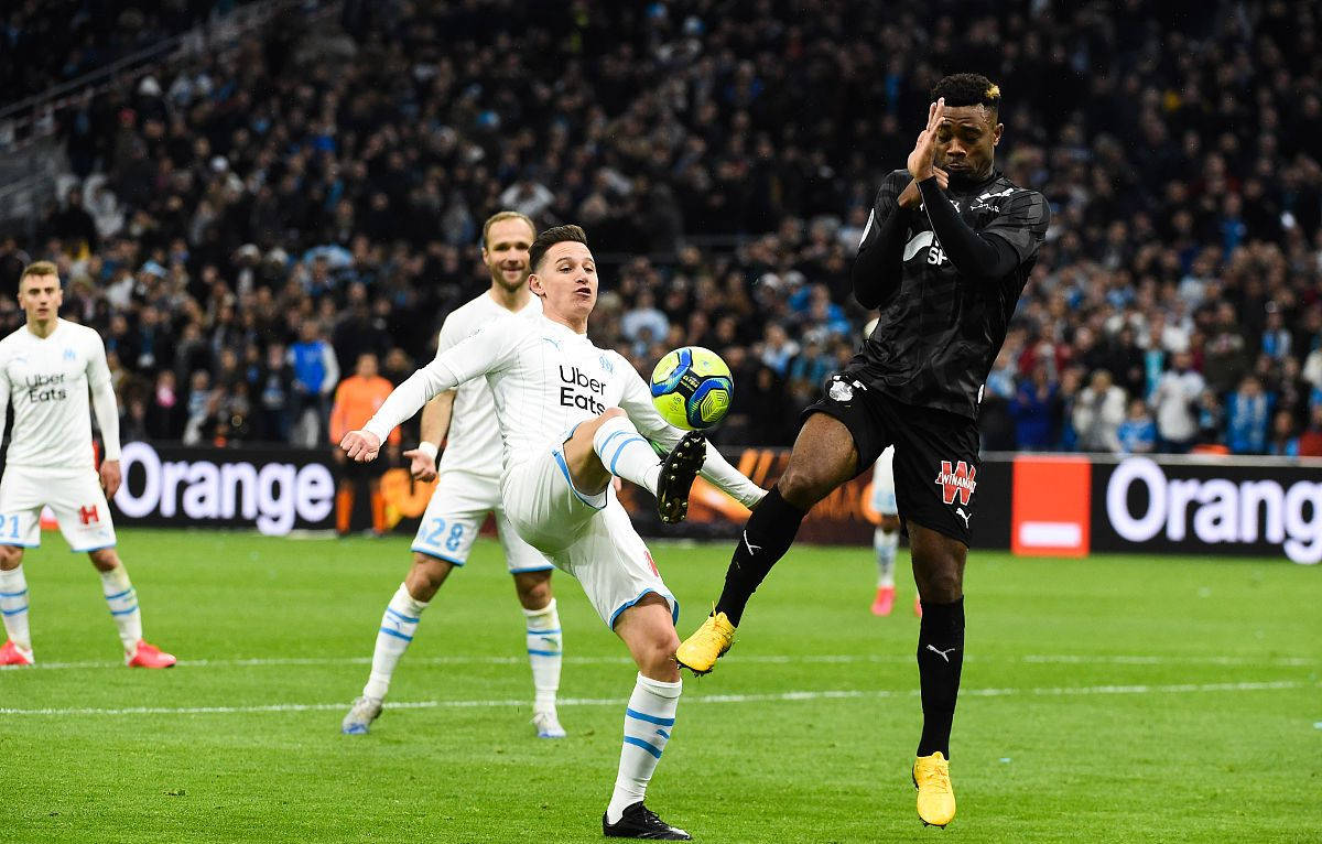 1xBit体育活动-瓦朗谢纳客场不敌强敌，战略目标受挫的简单介绍