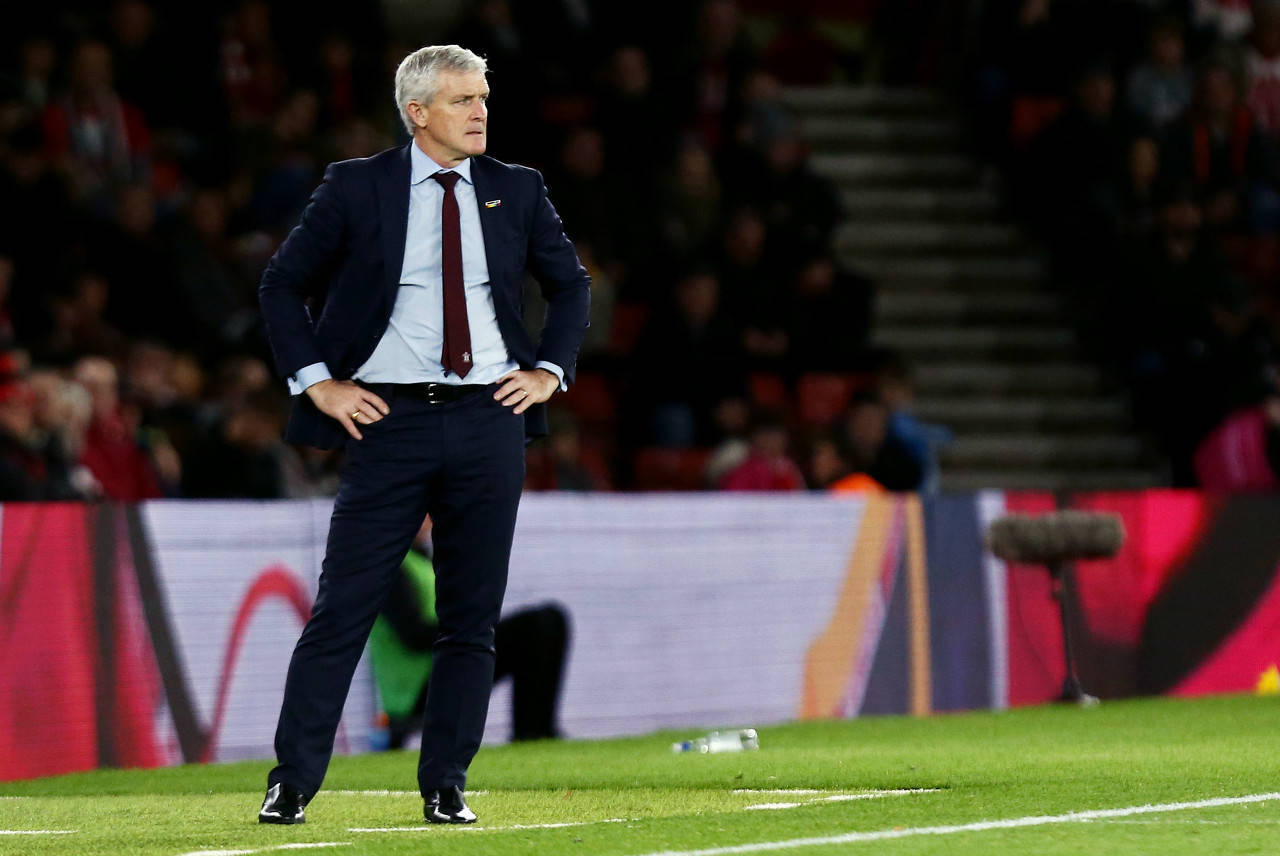 1xBit体育网页版登录入口-英格兰国门出色扑救，助球队晋级