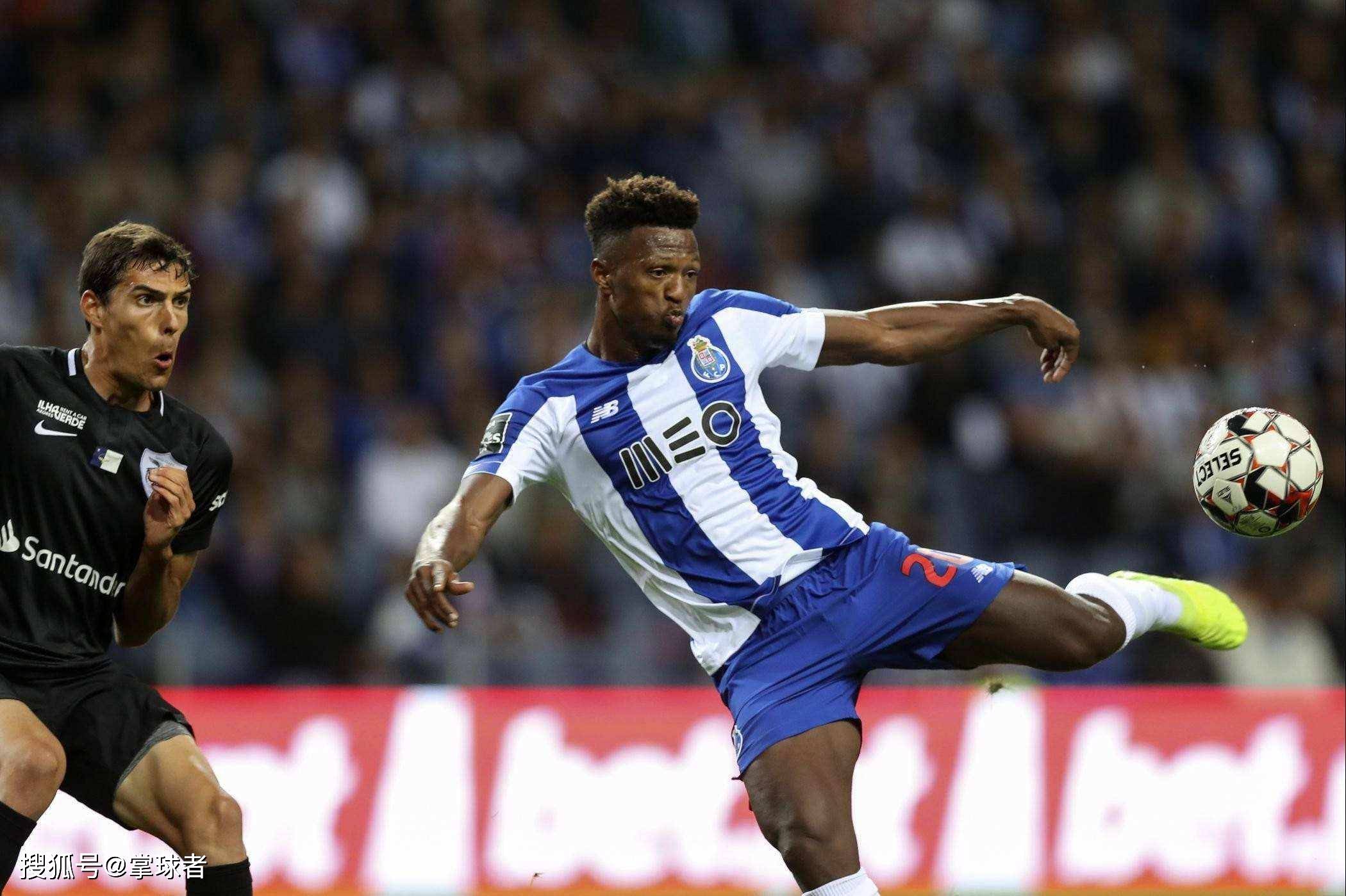 1xBit体育亚洲官网-包含沙尔克连续不败，逐渐摆脱降级区压力的词条