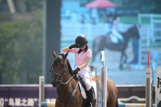 1xBit体育网页版入口-体育冠军心无旁骛勇夺头筹！的简单介绍