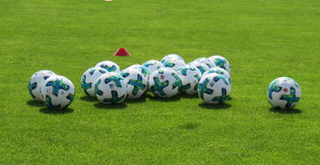 1xBit体育教练-鹿岛鹿角挑战恩菲尔德，南美德比激烈升级