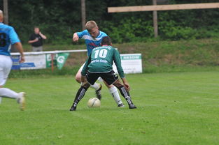 1xBit体育网址-蒙特雷进攻端火力全开，状态持续爆发