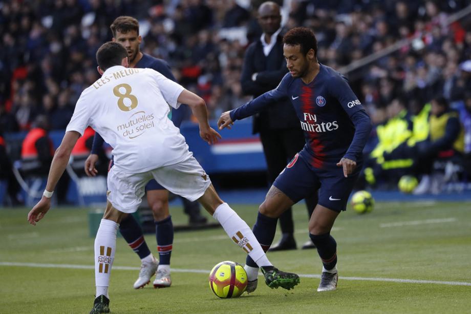 1xBit体育app下载地址-尼斯凭借绝杀胜利，实现冲浪舞步的简单介绍