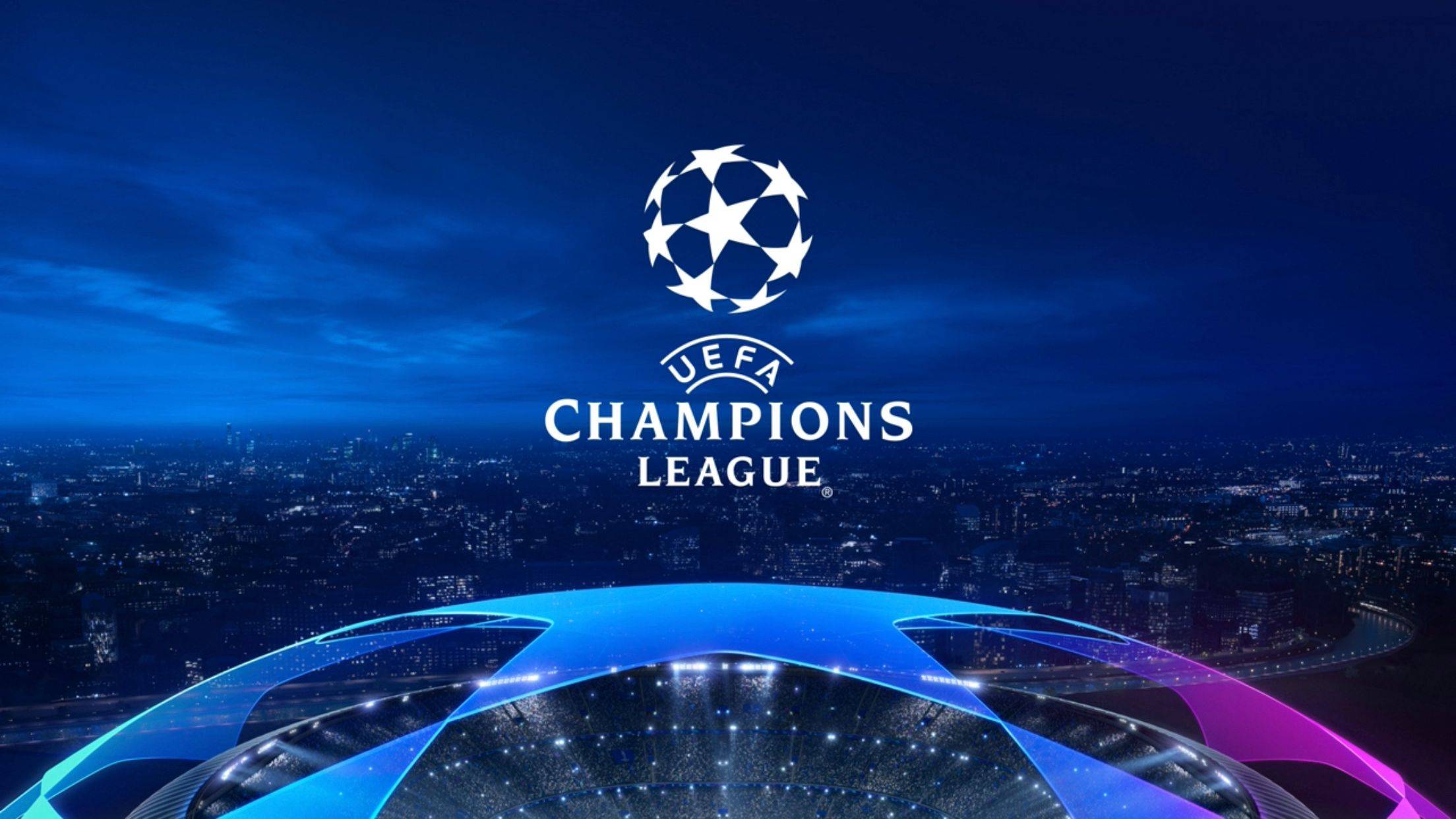 包含热刺预备队英青杯名列前茅实力雄厚！的词条