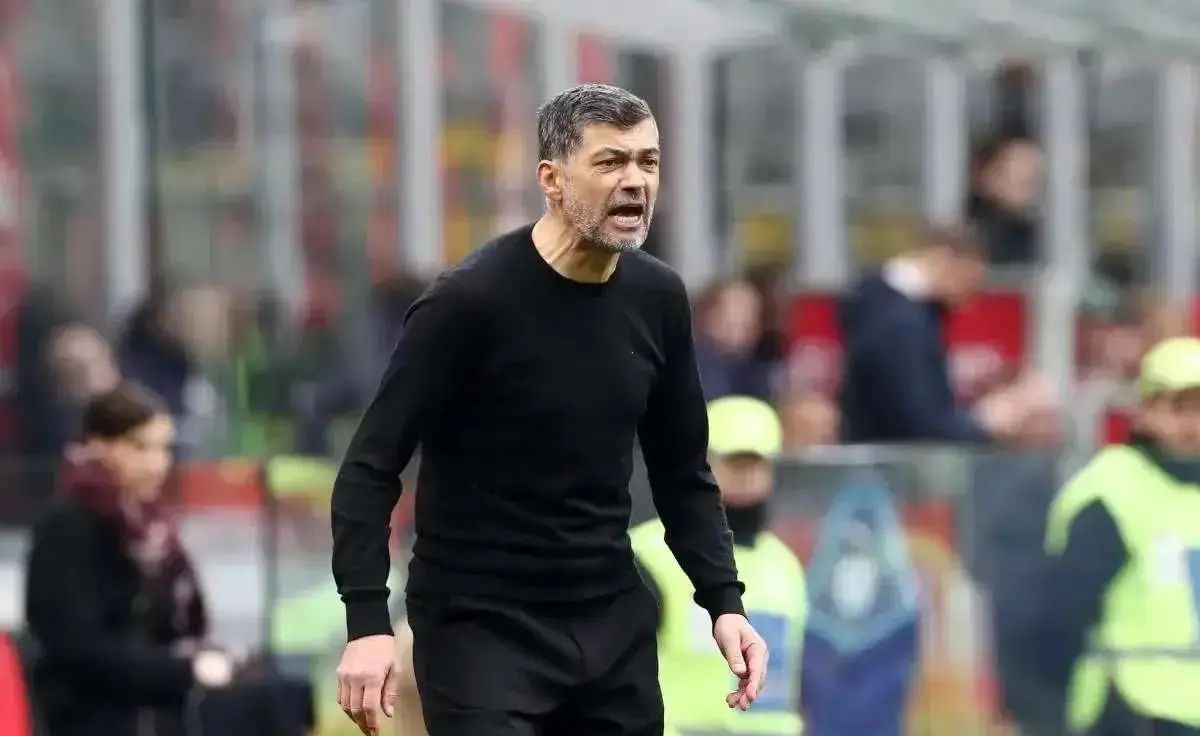 关于AC米兰球员因违规行为被罚款,态度不轻视的信息 关于AC米兰球员因违规行为被罚款,态度不轻视的信息