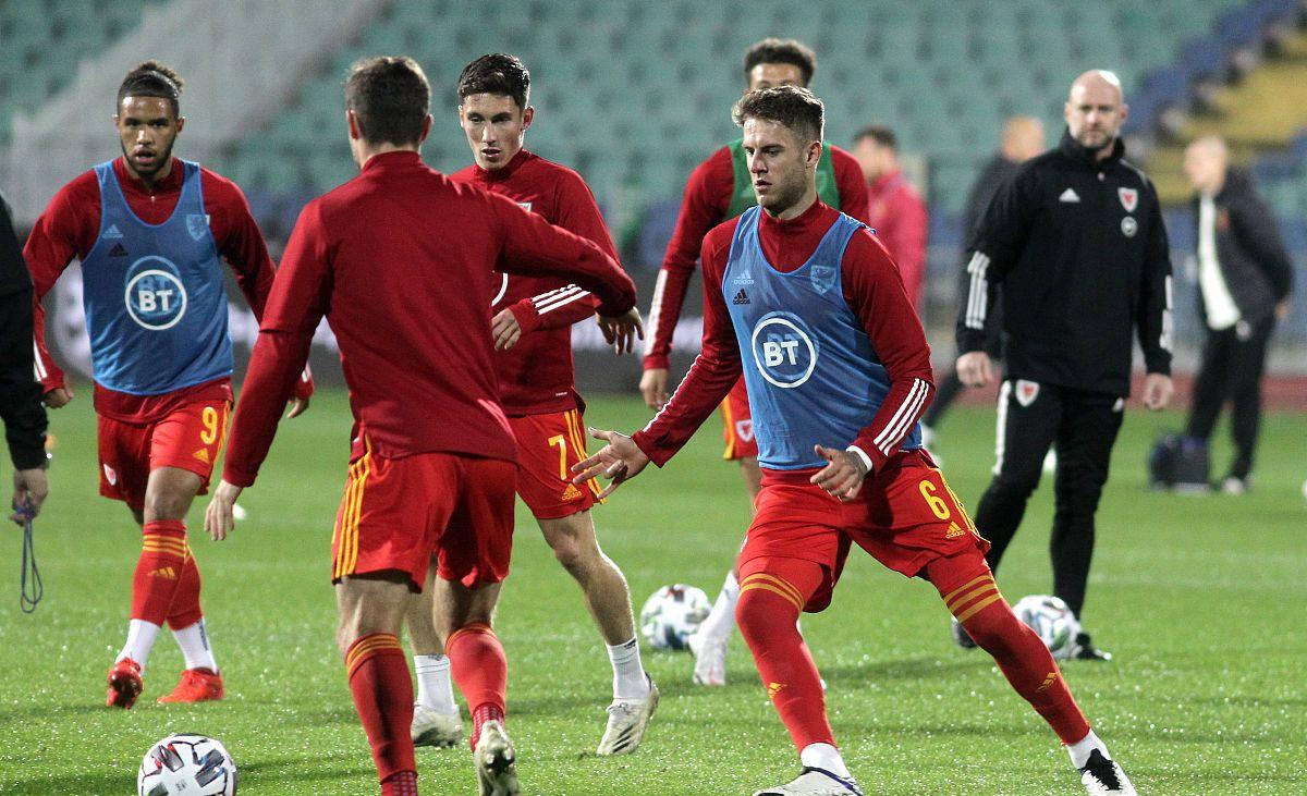 1xBit体育活动-俄罗斯队战胜保加利亚队，壮举可贵的简单介绍