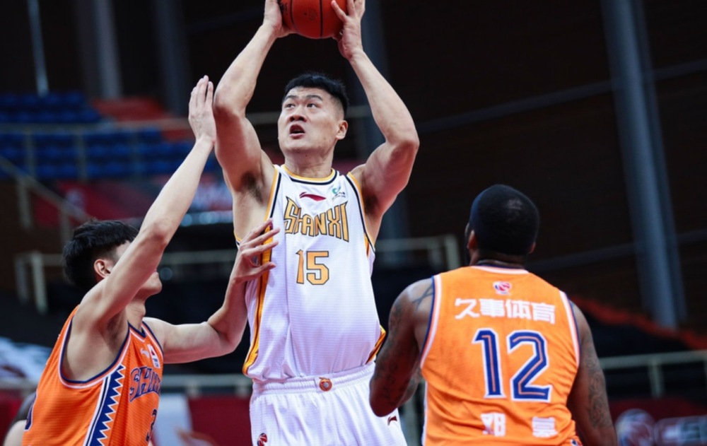 1xBit体育中国官网-关于上海普陀队多点开花，提升联赛排名的信息