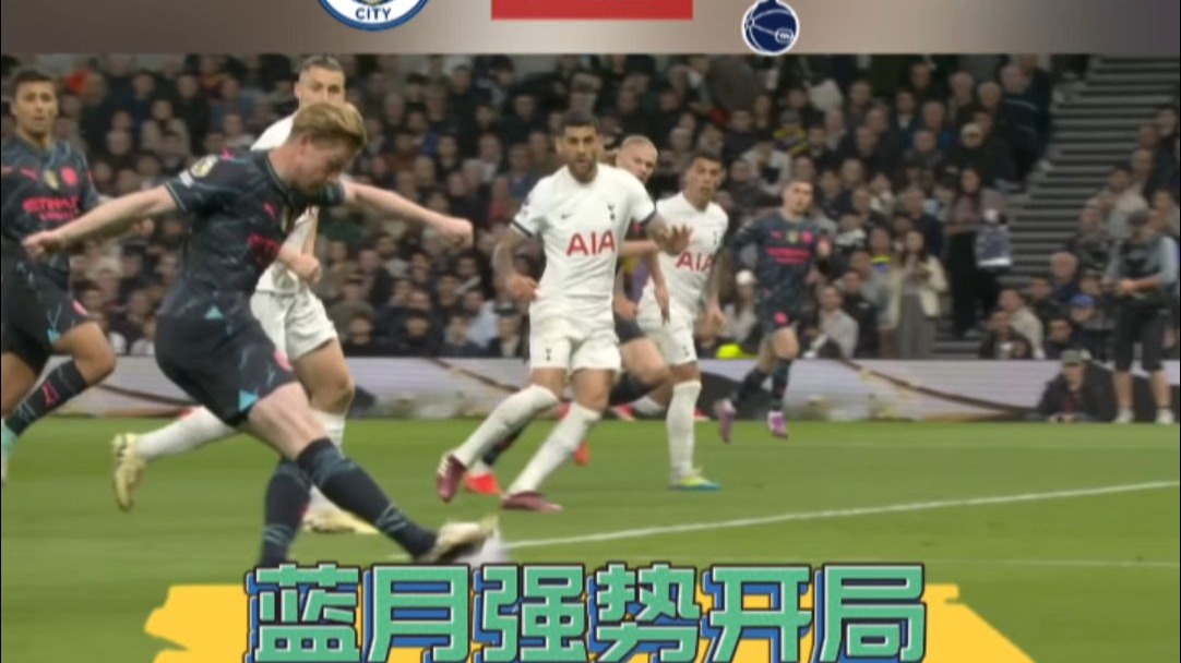 包含马赛为战曼城全力以赴，誓取胜利的词条