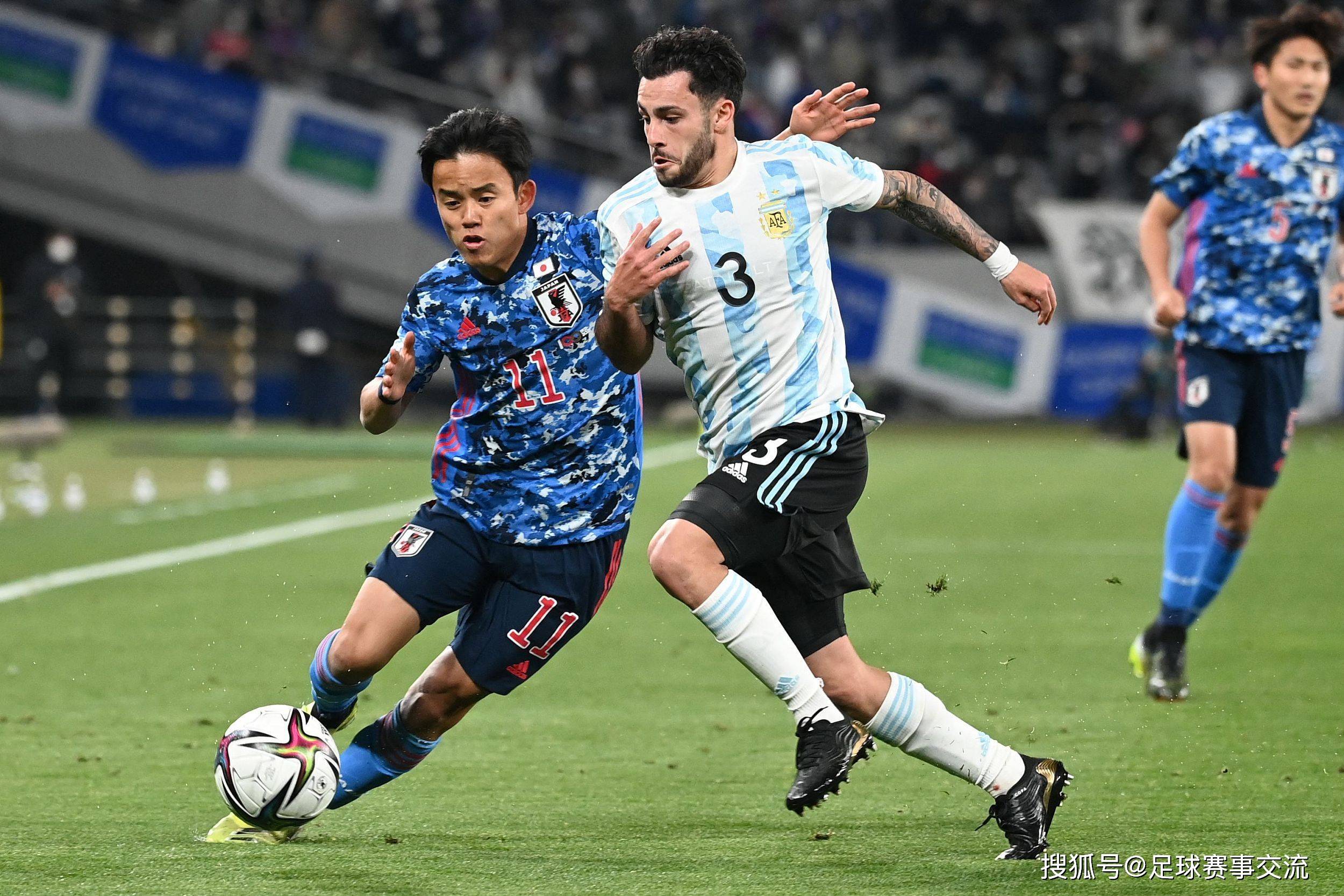 阿拉伯球队在国际比赛中崭露头角的简单介绍