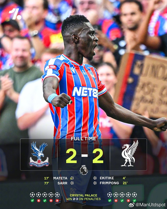 利物浦力克,锁定晋级资格! 利物浦力克,锁定晋级资格!