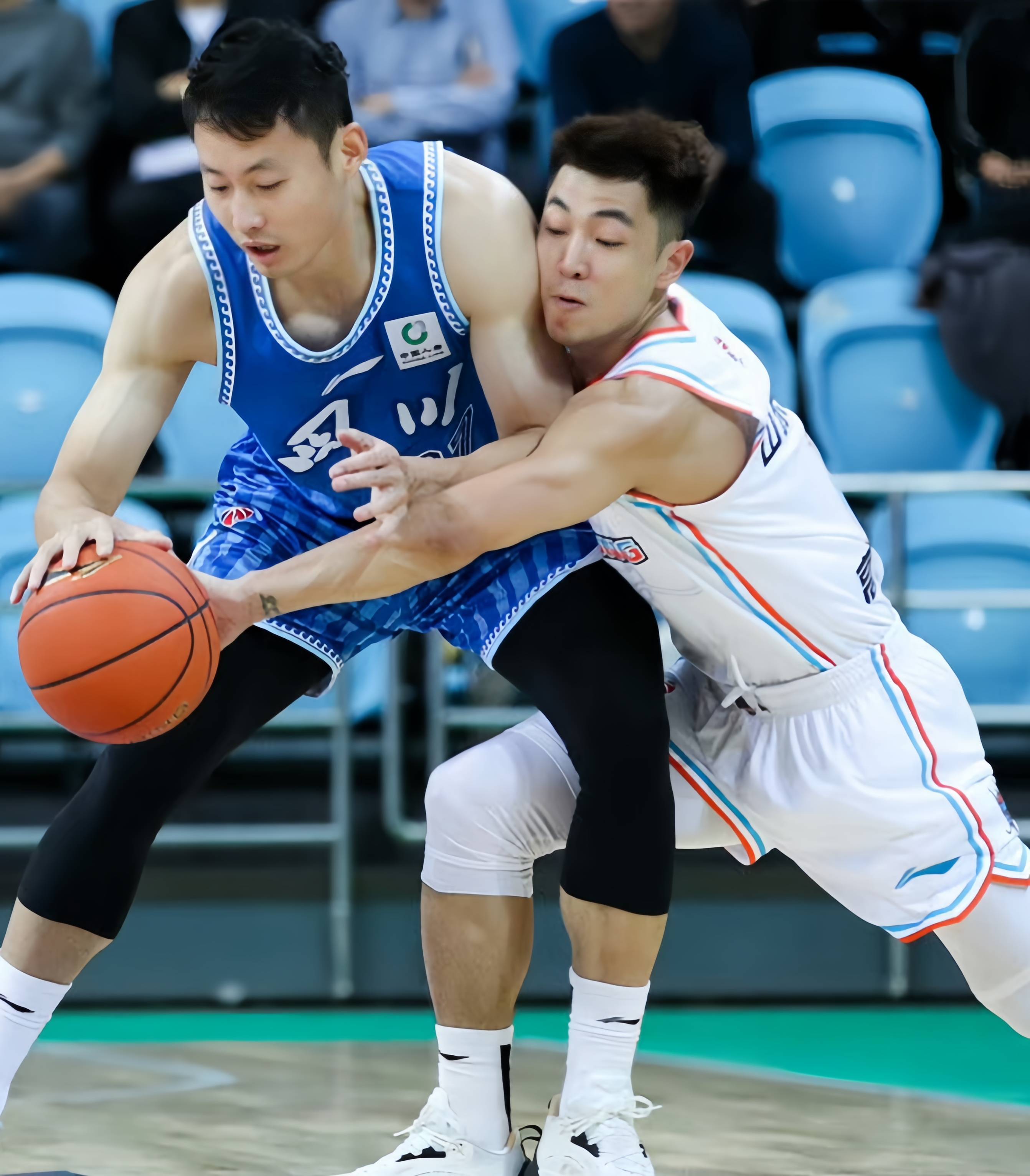 1xBit体育登录入口-新疆队遭遇一波四连败，篮球运动开局不佳的简单介绍