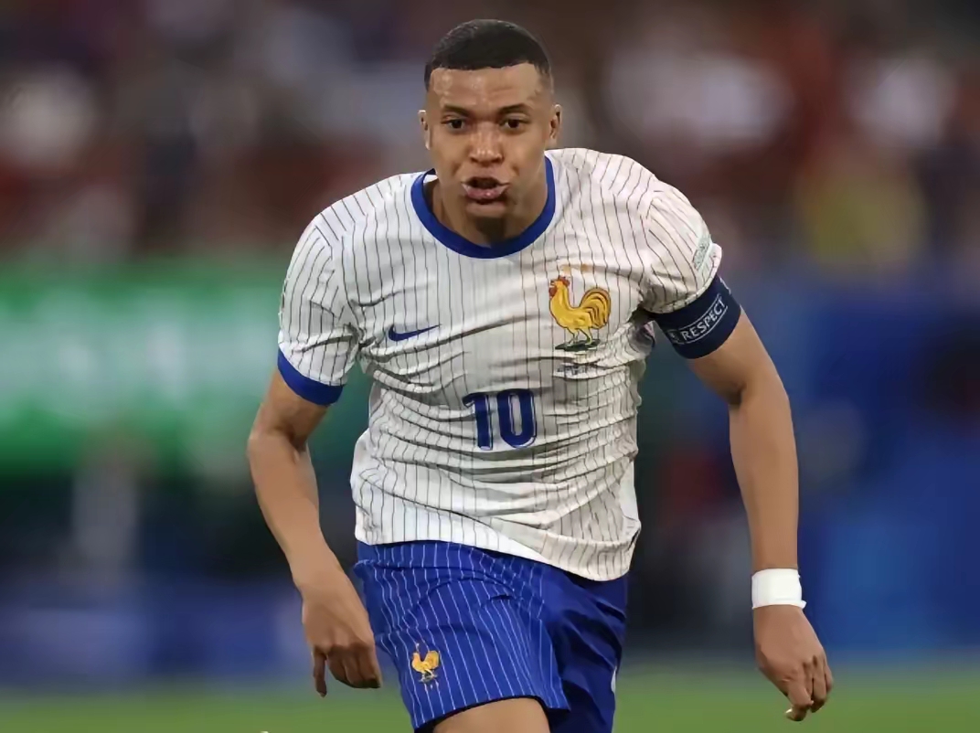 1xBit体育app下载地址-关于法国战胜奥地利,欧洲杯资格前景可期的信息