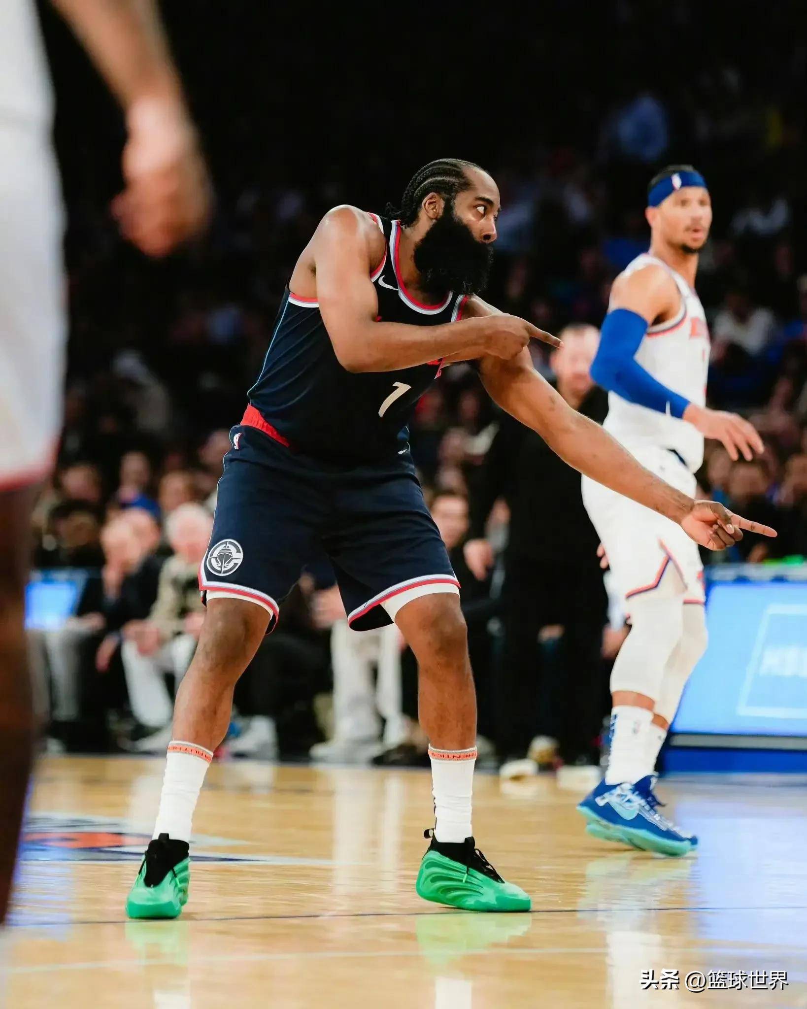 1xBit体育教练-灰熊成功击败快船，士气大振