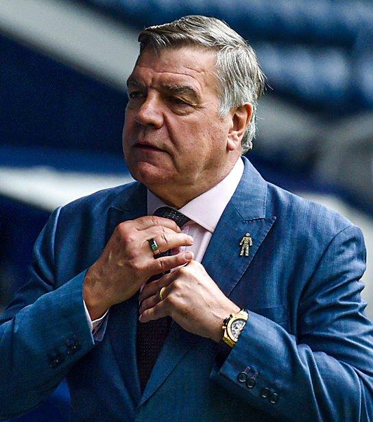 艰难取胜毕尔巴鄂，继续稳住保级希望