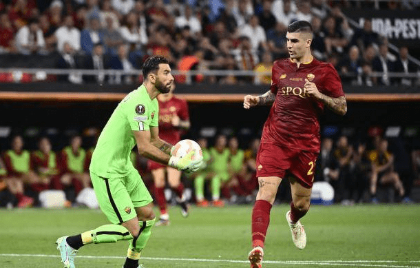 1xBit体育平台-第戎客场战胜梅斯，取得意外胜利