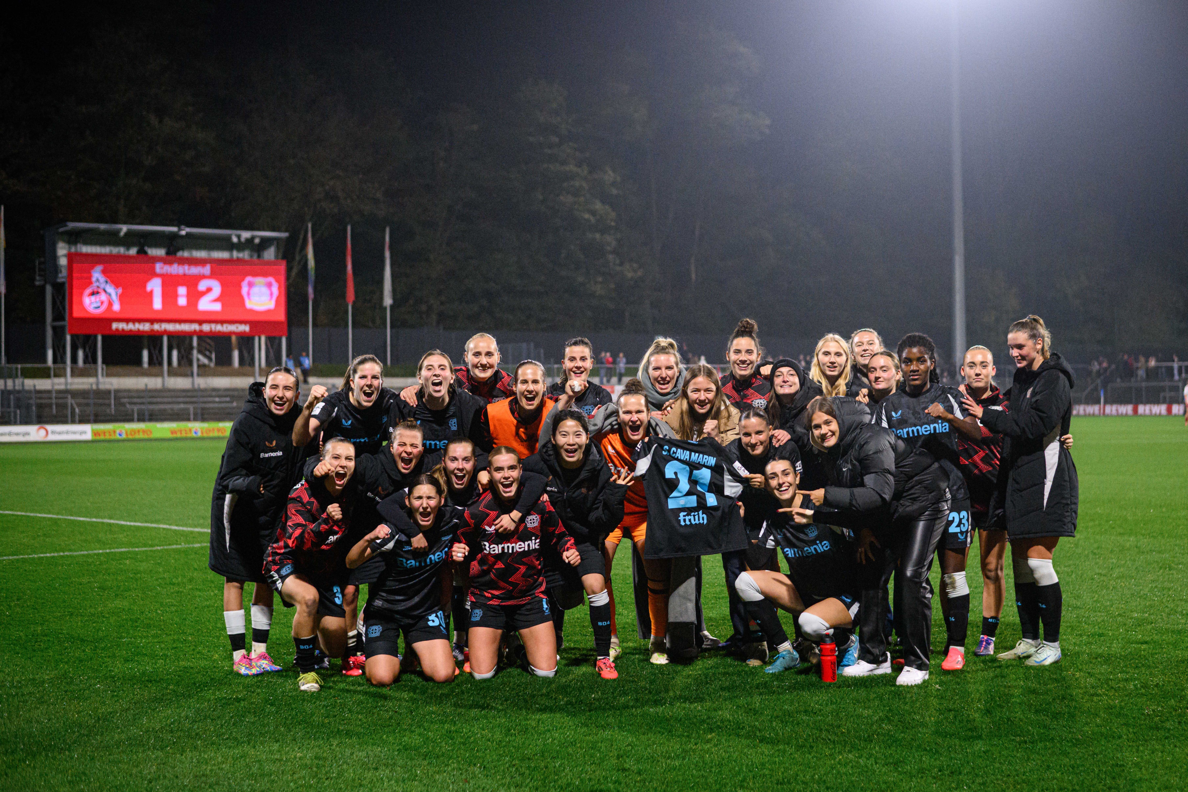 第戎客场战胜梅斯，取得意外胜利