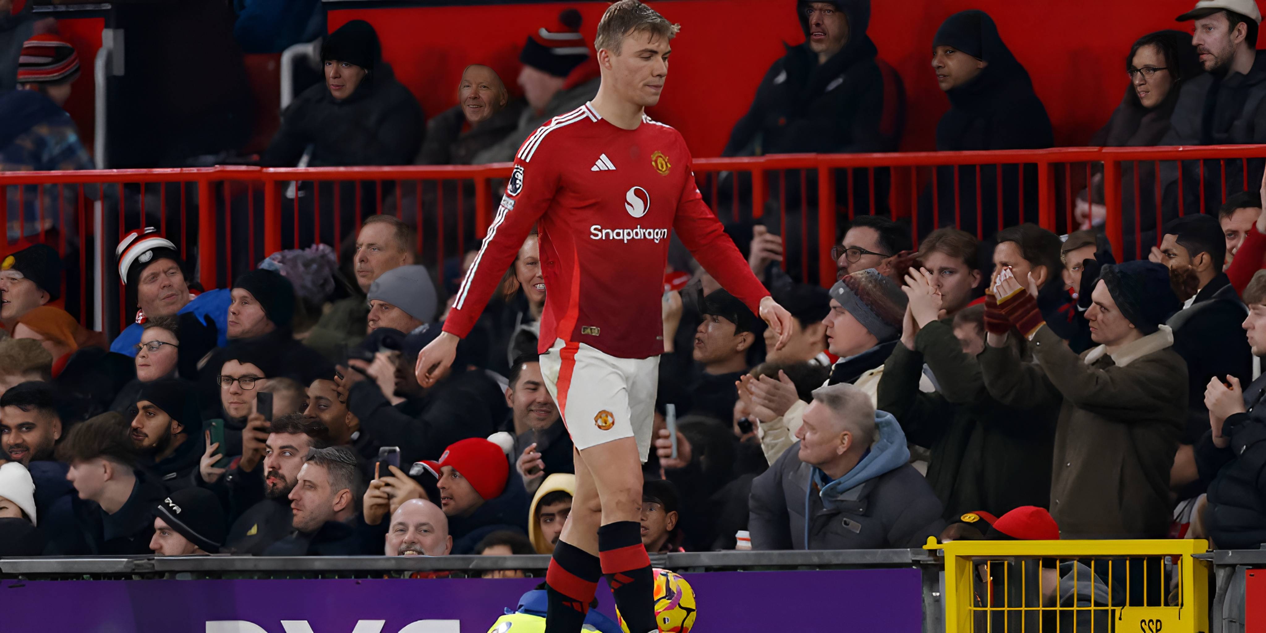 曼联球员因伤缺席近期重要比赛的简单介绍