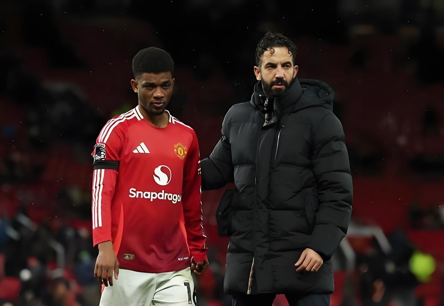 关于曼联客场惨遭南安普顿逆转，遭遇连败的信息