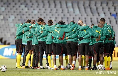 1xBit体育网站入口-冠军争夺战火升级，强强对阵势均力敌的简单介绍