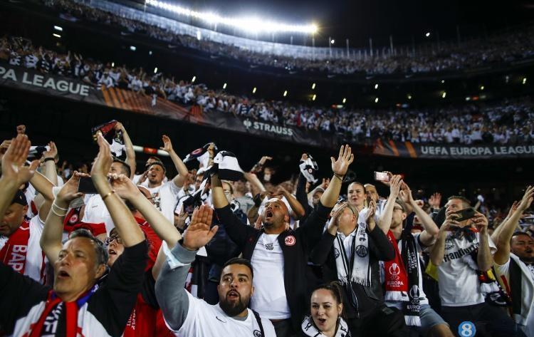 一场比赛引起球迷热议，讨论度极高