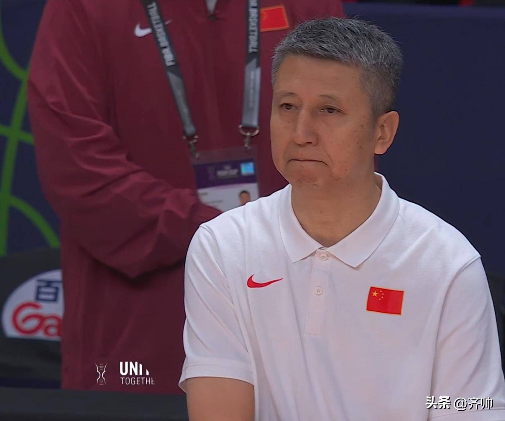 1xBit体育亚洲官网-中国男篮斩获亚洲杯夺冠，战绩稳坐世界第一宝座