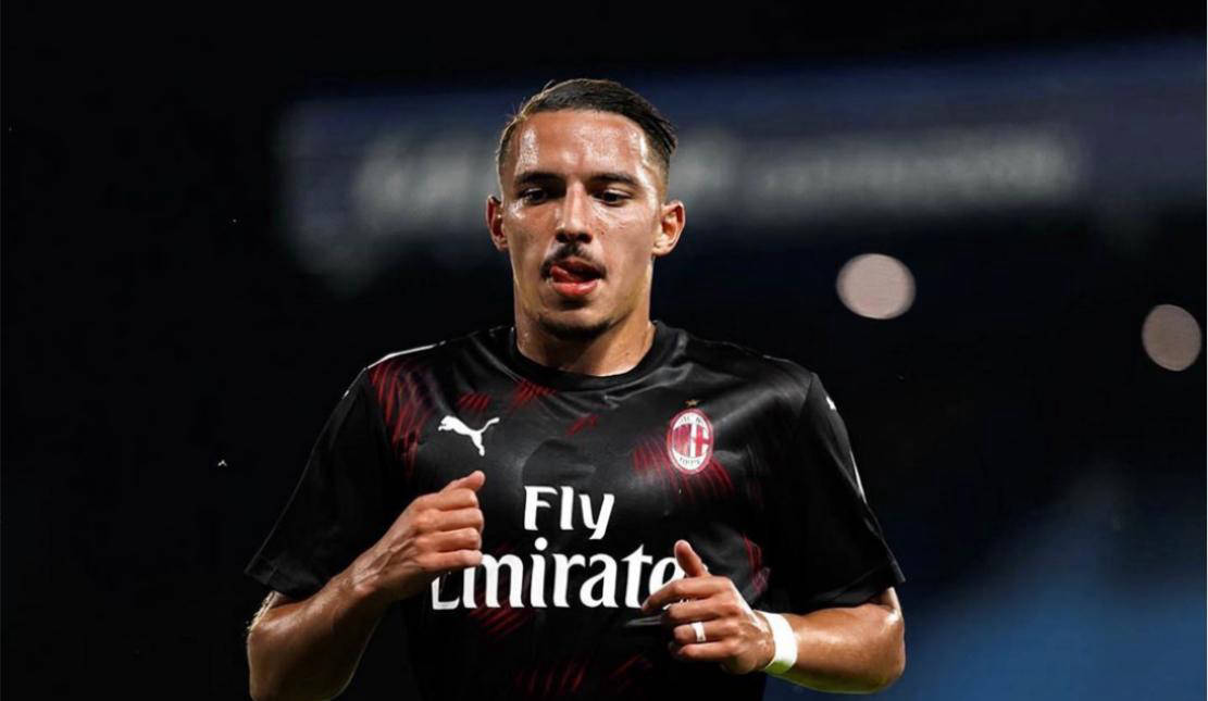 1xBit体育活动-AC米兰中场引援目标确定，队伍引援计划加快pace的简单介绍