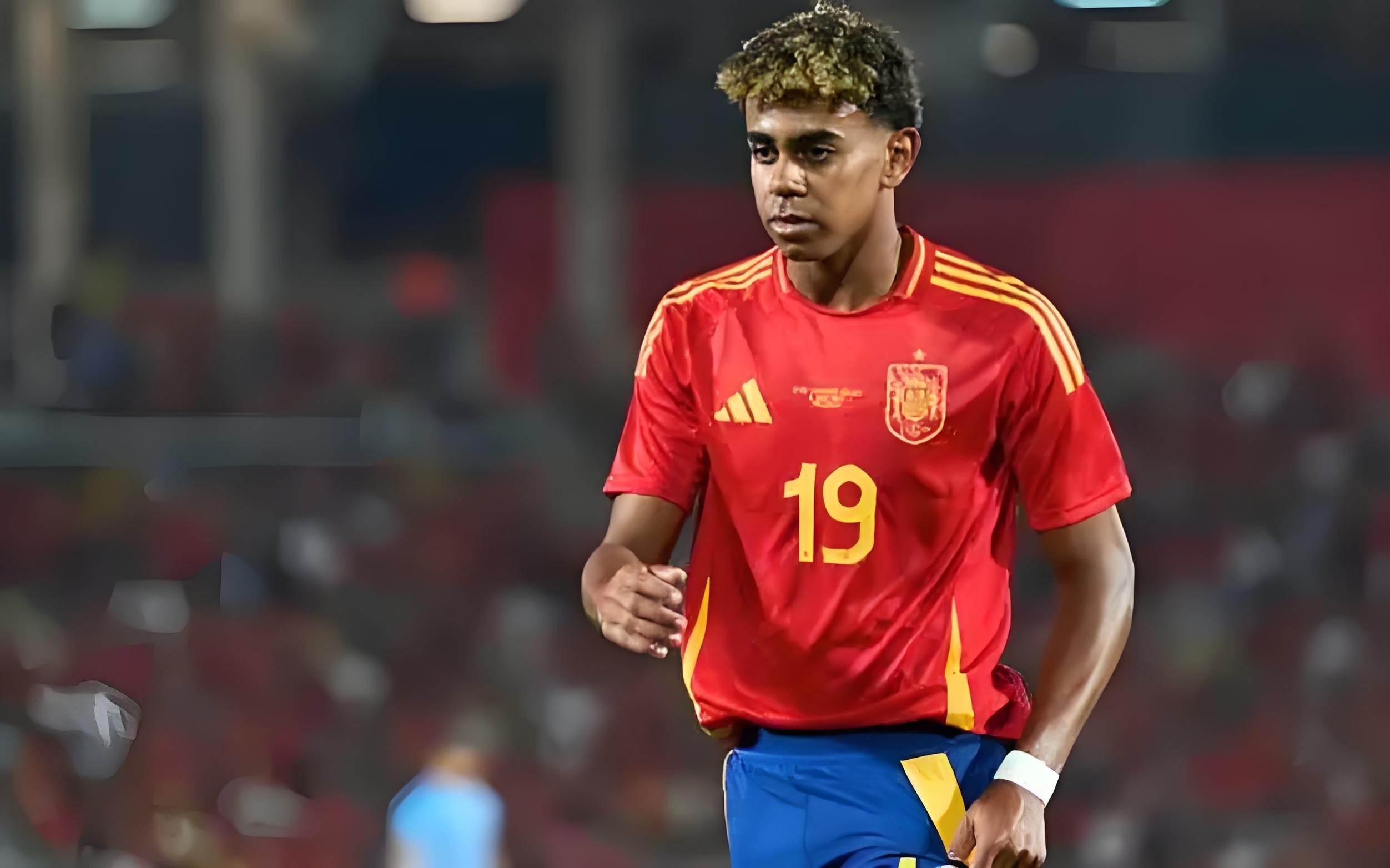 巴塞罗那足球俱乐部出售球星，引起球迷热议的简单介绍