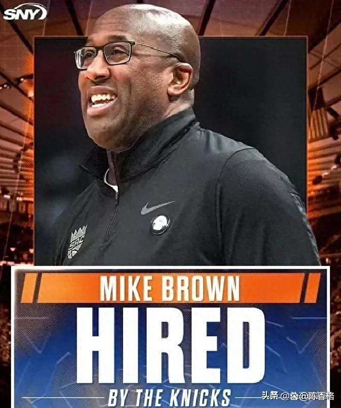 包含尼克斯战绩持续低迷，主帅再次发表保护球员言论的词条