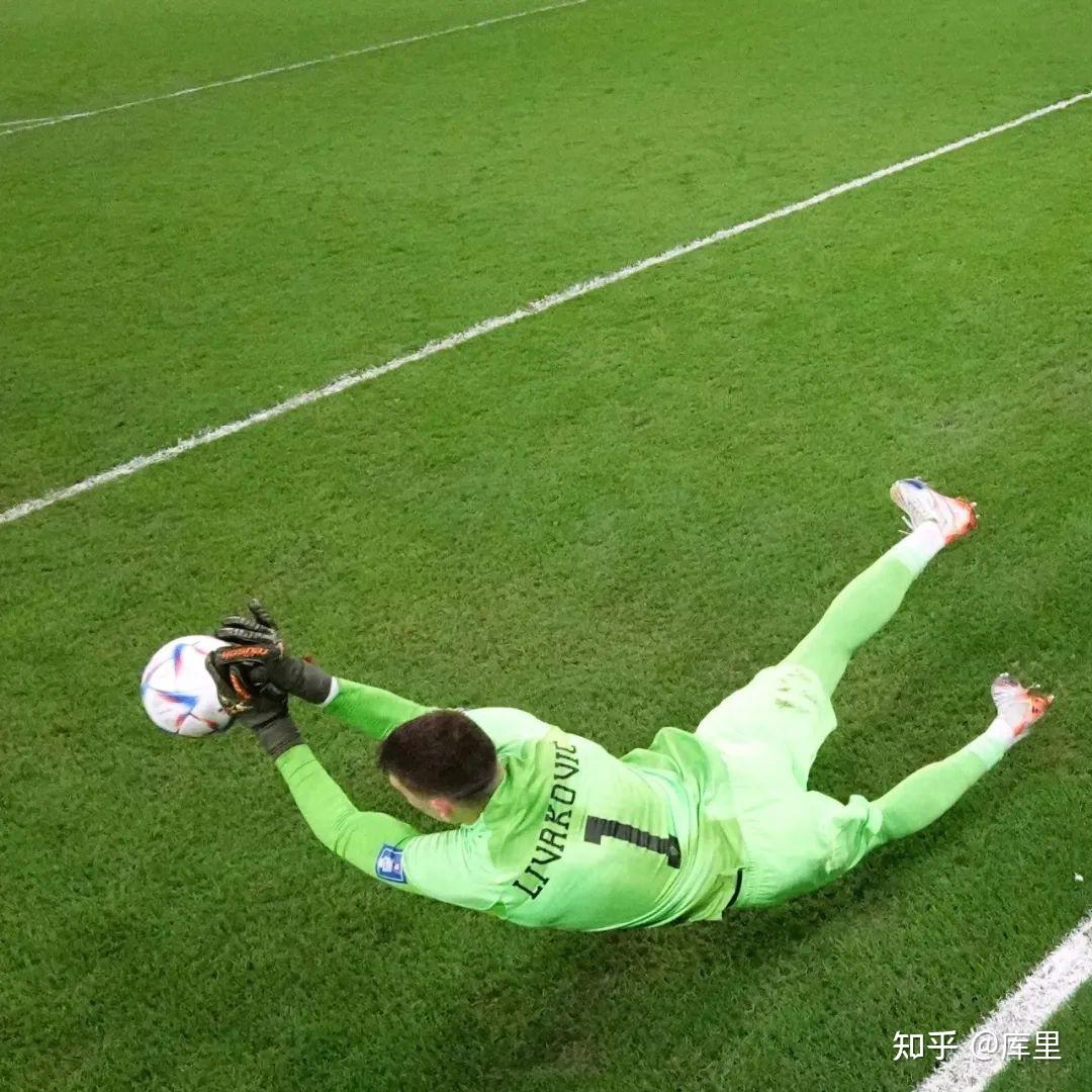 阿根廷射击选手在比赛中表现不俗