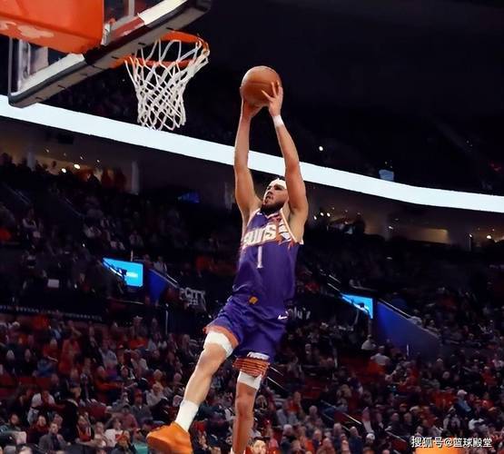 1xBit体育网页版入口-太阳逆转活塞，布克三分球稳中有进