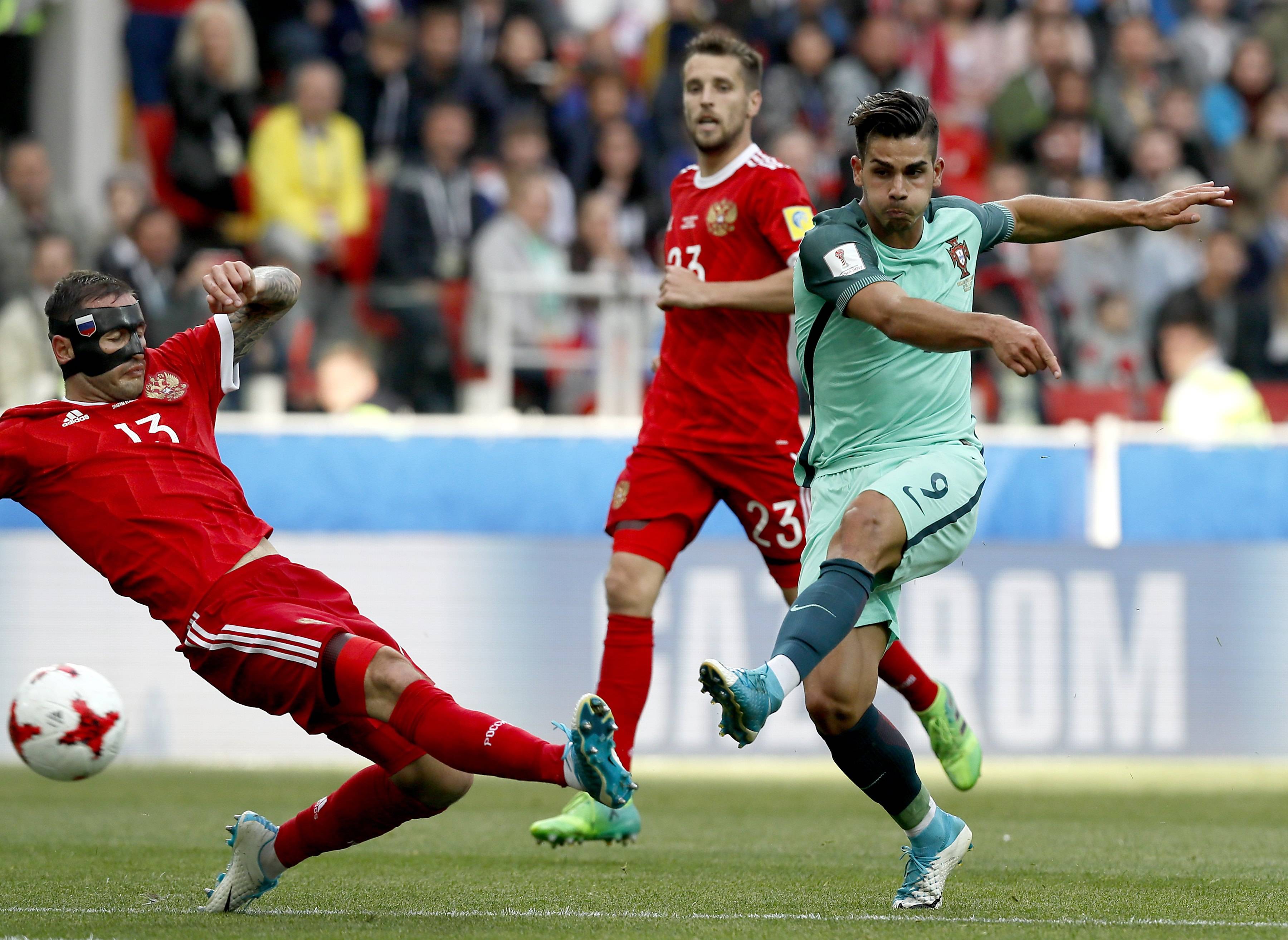 立陶宛选手夺得个人佳绩，展现实力