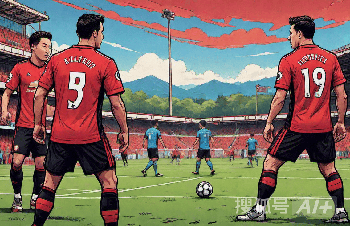 1xBit体育官方登录入口-包含曼城险胜伯恩茅斯,英超势如破竹的词条