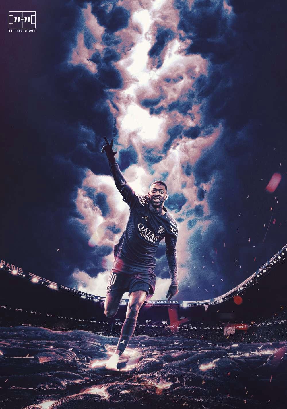 1xBit体育娱乐-包含摩纳哥瞄准胜利，欲在法甲继续追逐的词条