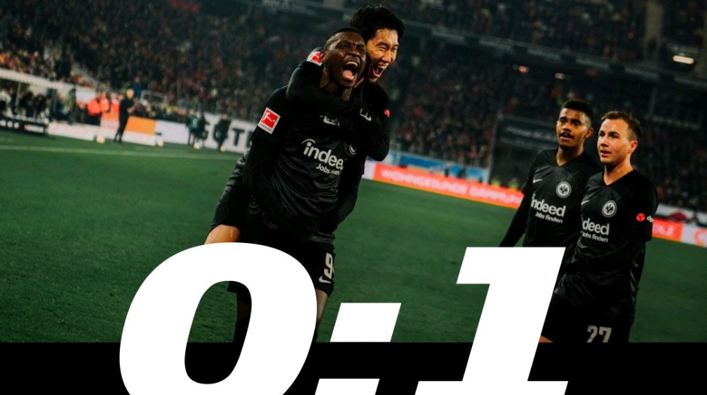 南特足球俱乐部青训成果斐然,培育新秀无数的简单介绍 南特足球俱乐部青训成果斐然,培育新秀无数的简单介绍