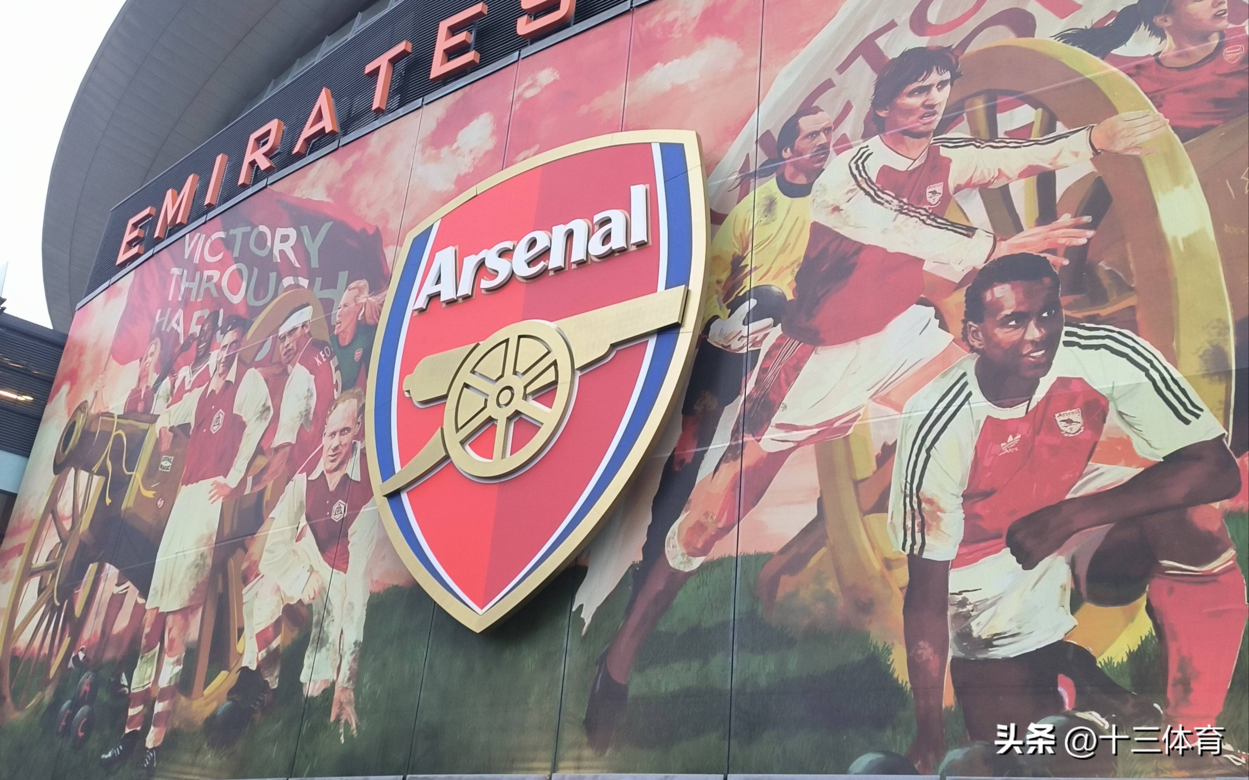 1xBit体育网页版-纽约红牛收购英超球队，引发关注