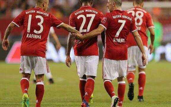 纽约红牛收购英超球队,引发关注 纽约红牛收购英超球队,引发关注