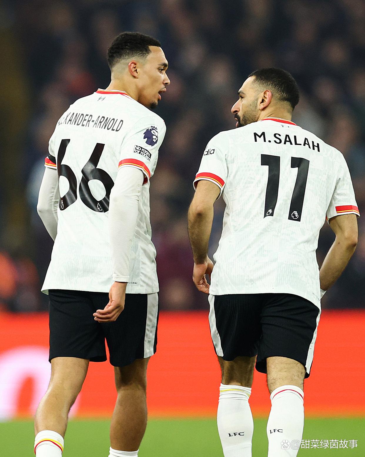 阿斯顿维拉客场失分，球队表现弱势待调整的简单介绍