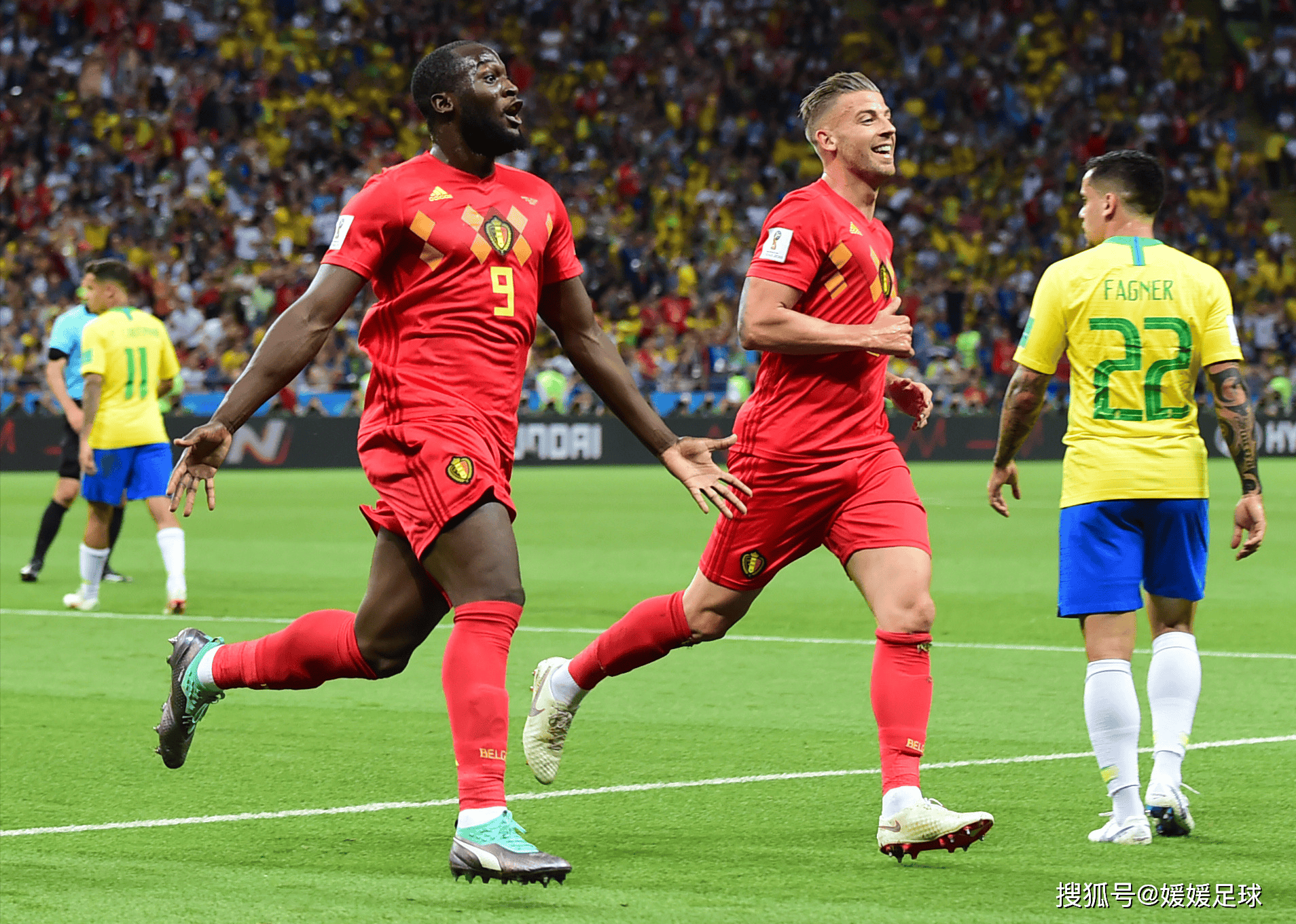 1xBit体育亚洲官网-关于比利时队欧预赛后继续保持不败，领跑小组的信息