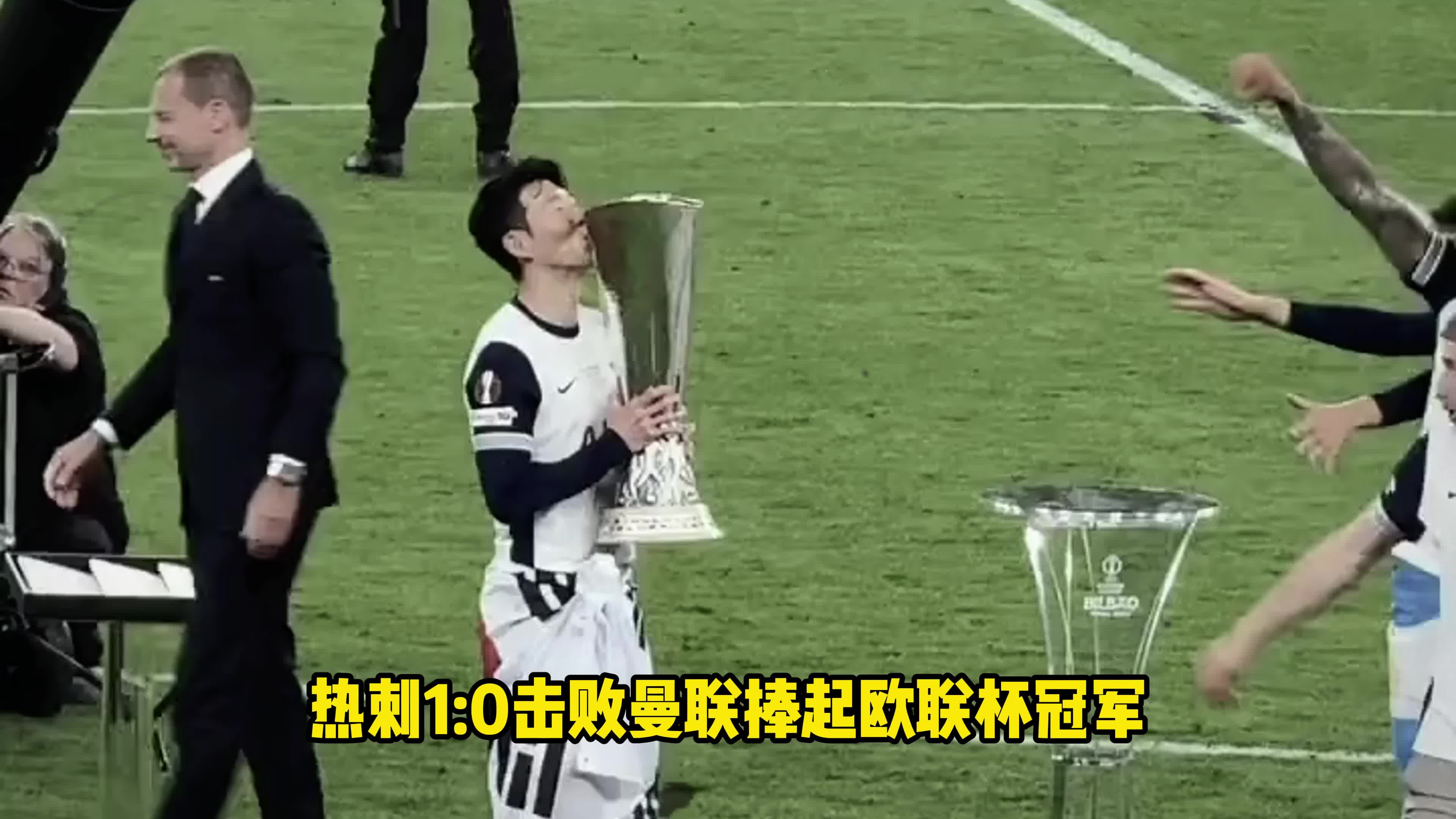 关于热刺客场迎战曼联──谁将占尽优势？的信息