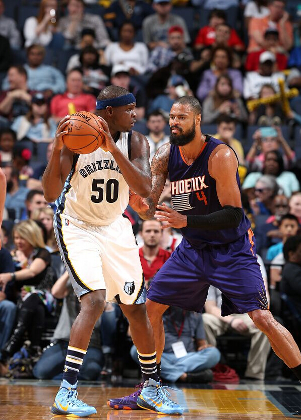 1xBit体育直播-小牛再胜掘金，保持胜利势头的简单介绍