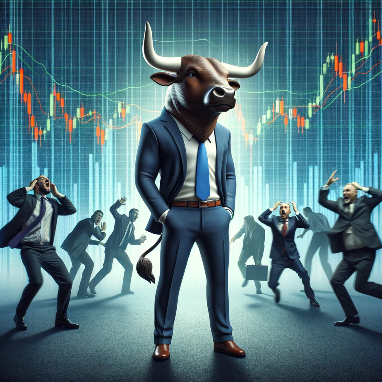 小牛再胜掘金，保持胜利势头的简单介绍