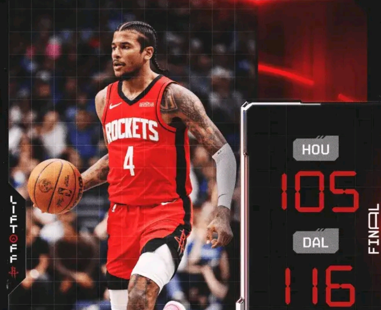 篮网负于鹈鹕，遭遇连败