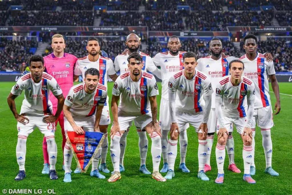 1xBit体育培训-里尔主场迎战昂热，双方争夺三分之争