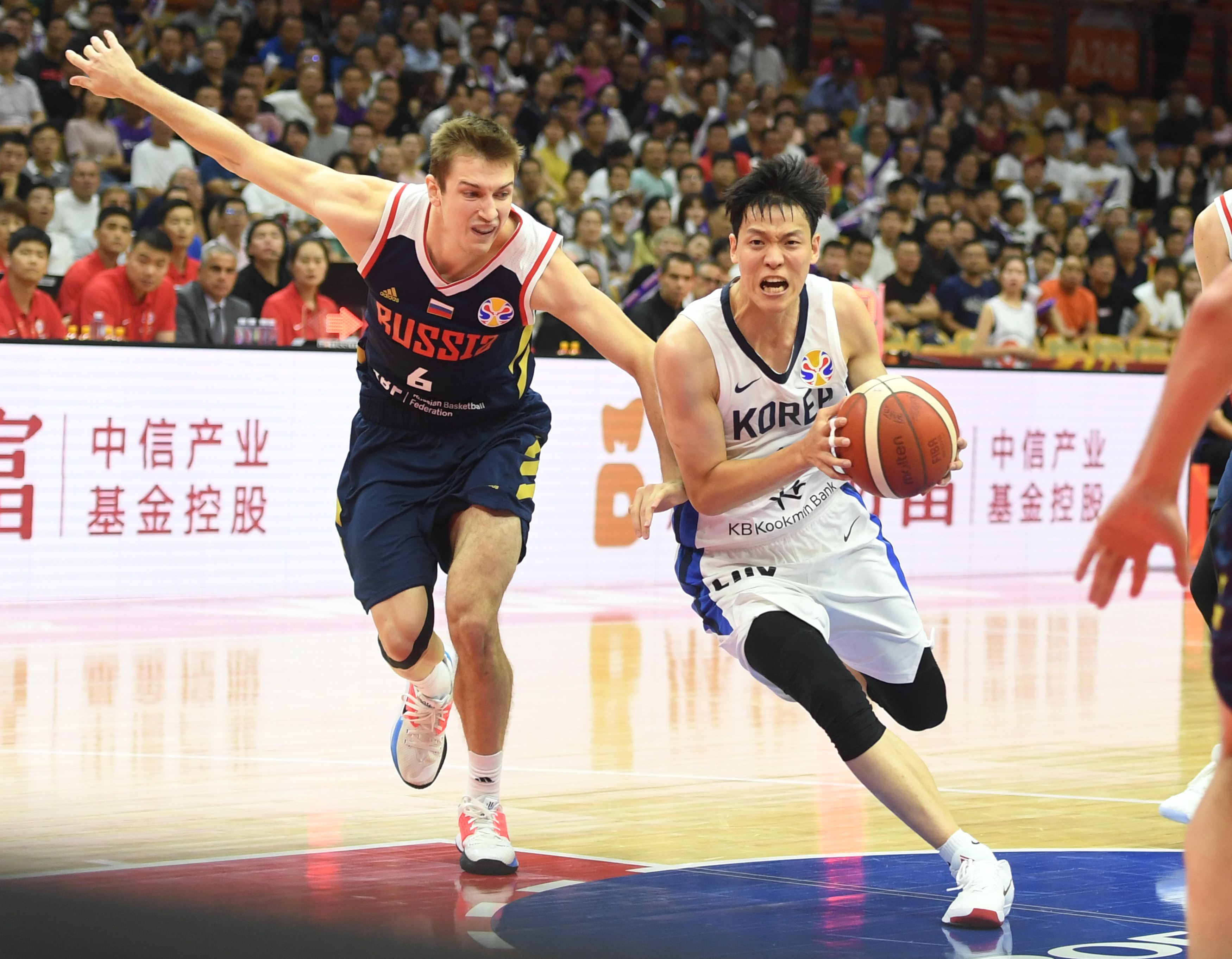 包含日本队负于多米尼加，遗憾错失篮球世界杯强的词条