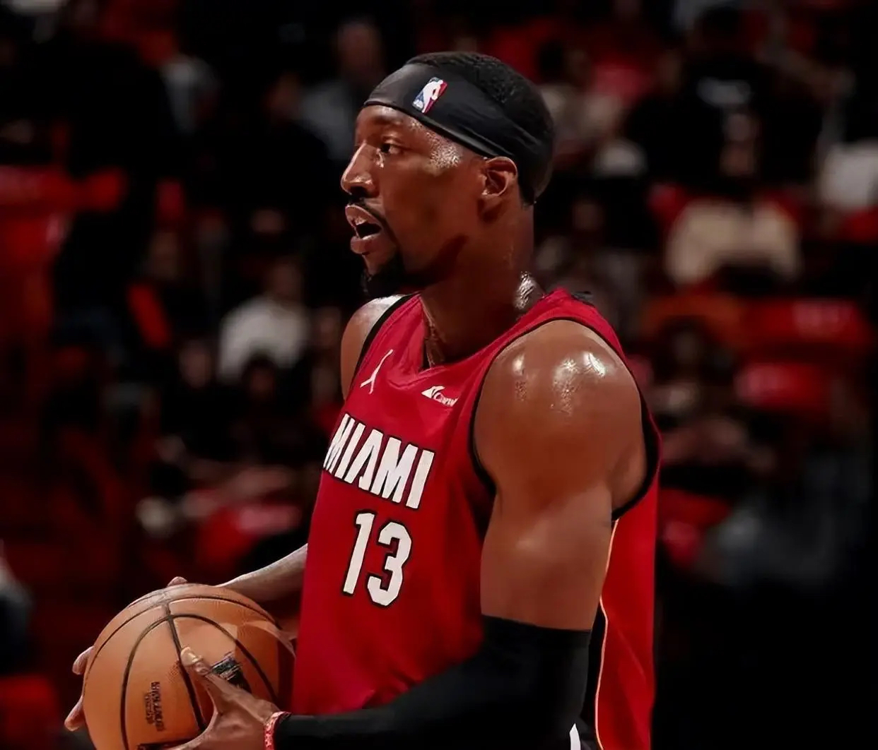 1xBit体育网站入口-关于76人战胜热火，豪取七连胜的信息