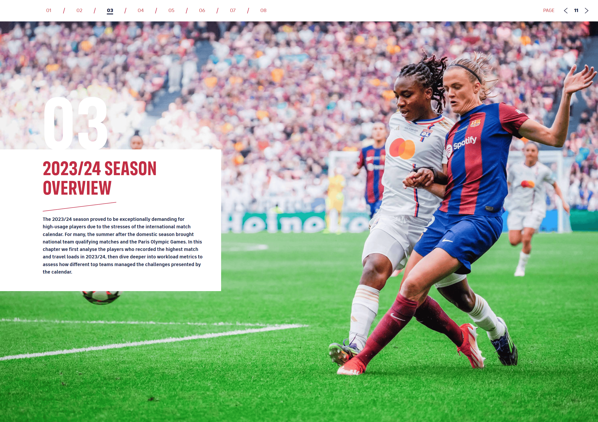 1xBit体育课程-包含赞比亚女足团结拼搏，追逐梦想气势如虹的词条