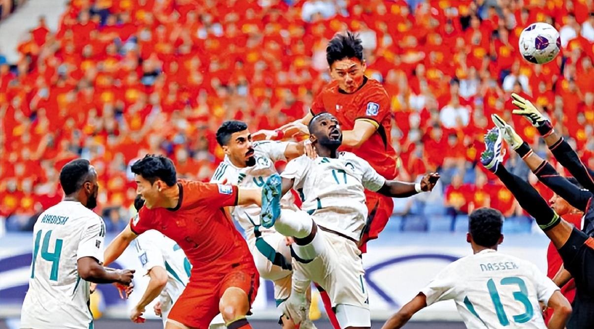 1xBit体育注册-法国国脚受伤退出，荷兰队士气高涨,强队抢夺胜利机会的简单介绍