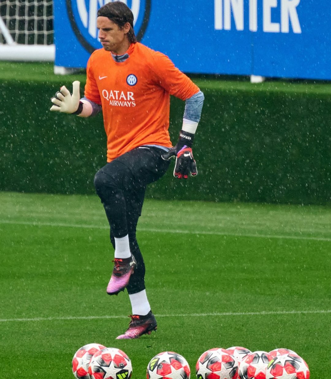 1xBit体育新闻-包含国米球员因红牌遭禁赛，将缺席关键比赛的词条